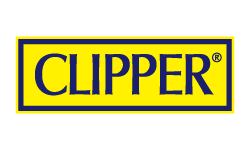 Clipper