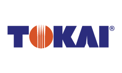 tokai