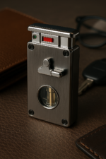 Elite Window Premium Çakmak - Görsel 2